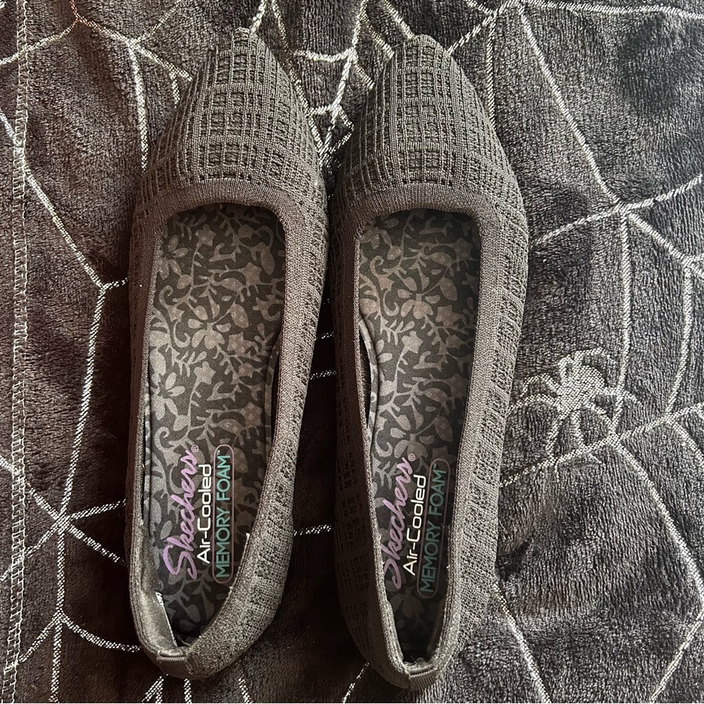 Skechers Dress Flats